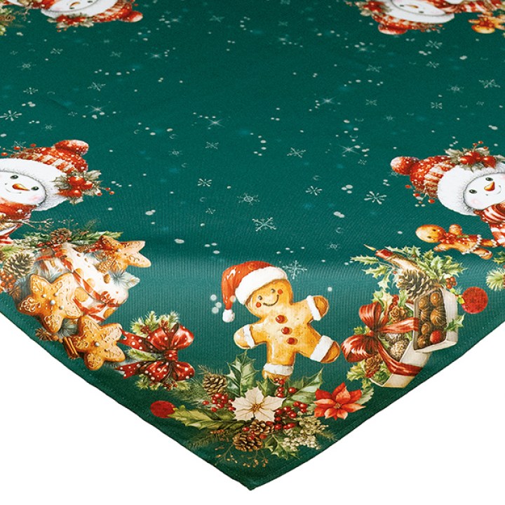 w_6115g_85x85_druck w-ornamente_gruen_gross